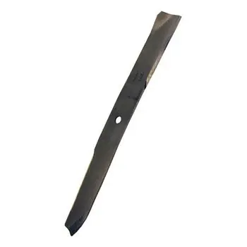 Free Returns Blade 21.6 Inch