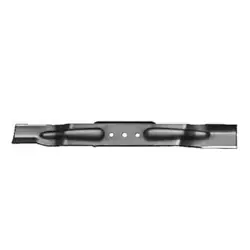 Popular Blade 21-1/16" X 7/16" Toro