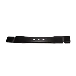 In Demand Blade 21-1/4" X 3/8" Masport