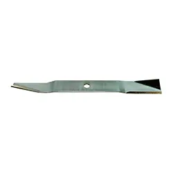 One Day Deal Blade 21-3/16" X .802" Snapper