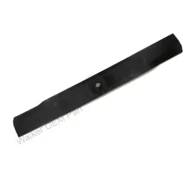 Best Choice Blade 21-3/8"