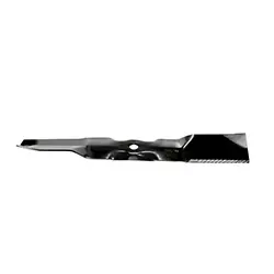 Blade 21-3/8" X .800" John Deere Affordable