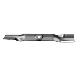 Trusted Brand Blade 21-3/8" X 13/16" John Deere