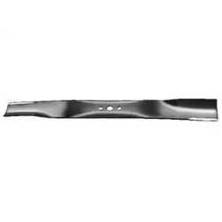 High Quality Blade 21-5/8" X 5/8" Ayp