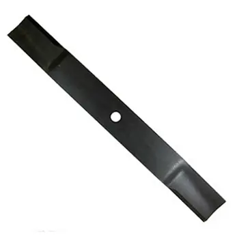 Blade 22 Low Lift Last Chance