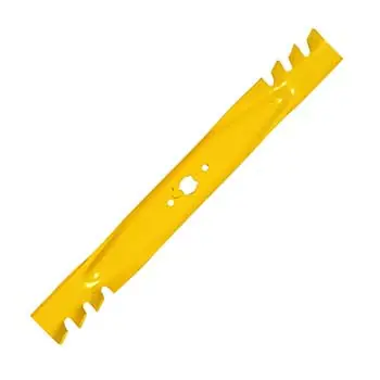 Get Yours Blade 22" Extreme