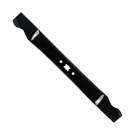 Secure Checkout Blade 22" Lg Star