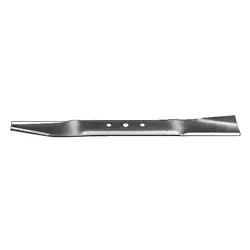 Limited Offer Blade 22" X 3/8" Mtd