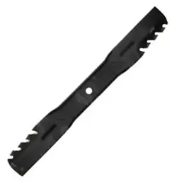 Certified Blade 22"/Mulch