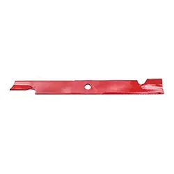 Premium Blade 22-1/4" X 15/16" Exmark