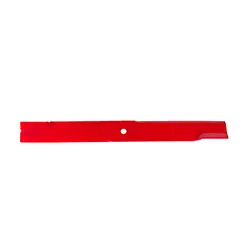 Blade 23.86" X 5/8" Hustler Fresh Stock