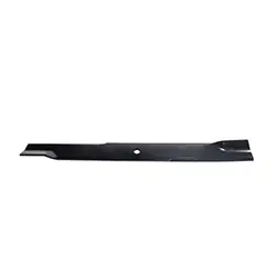 Blade 23.86" X 5/8" Hustler Deal