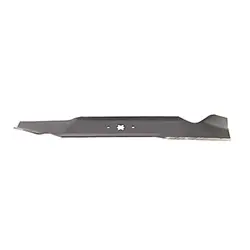 Blade 23-1/4" X 6 Point Star Mtd/Cub Cadet Save Now