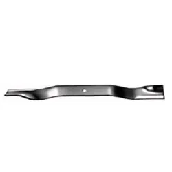 Top Rated Blade 24-1/2" X 5/8" Gravely