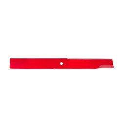 Direct From Factory Blade 24-1/2" X 5/8" Toro