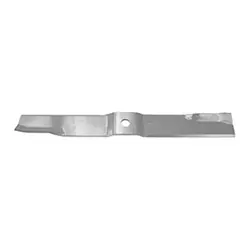 Super Sale Blade 24-3/4" X 15/16" Exmark