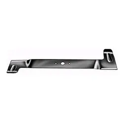 Blade 24-7/16" X .714" Castelgarden Lh Blade (Export) Save Now