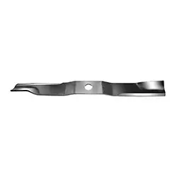 New Arrival Blade 24-7/16" X 1-1/8" Kubota