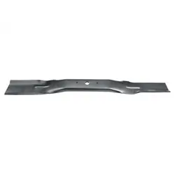 Today Only Blade 25-1/16" X 5/8" LH Cut Walker