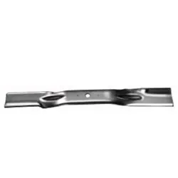 Big Sale Blade 25-1/16" X 5/8" Rh Cut Walker