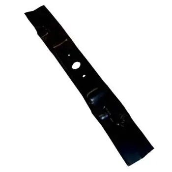 Markdown Blade 25In Lh