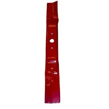 Buy Direct Blade 25In RH
