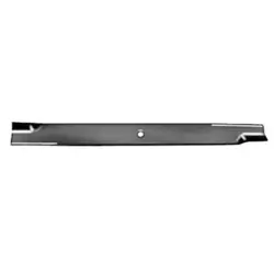 Reduced Price Blade 26" X 1/2" Exmark