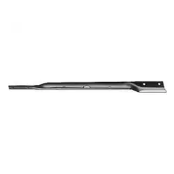 Blade 26" X 1-1/16" Snapper Express Delivery