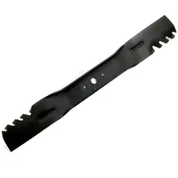 Blade 27" Order Now