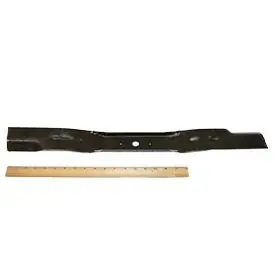 Discount Blade 27"/Lh Rotation