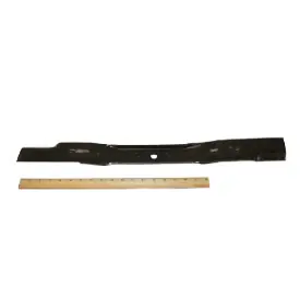 Free Returns Blade 27"/Rh Rotation
