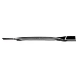 Blade 29-7/8" X 2-1/2" Noma Seasonal Sale