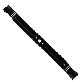 Limited Time Blade 30" 3 In 1