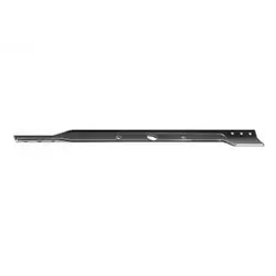 Price Cut Blade 33" X 1-1/16" Snapper