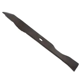 Blade 33"Mulching Today Only