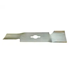 Best Seller Blade 385Mm Sandrigarden (Export)