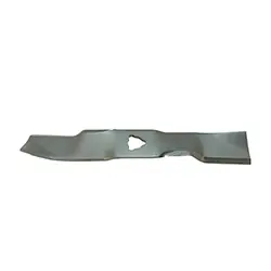 Price Drop Blade 402Mm Stiga (Export)