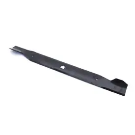 Buy Today Blade 42 Hi Lif