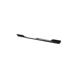 Special Offer Blade 48"