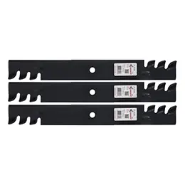 Blade 60 Inch While Supplies Last
