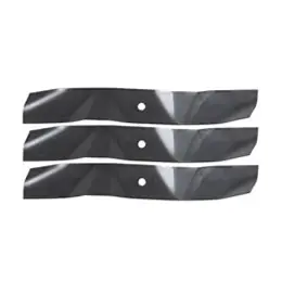 Blade- 60" Mulch Time-Limited