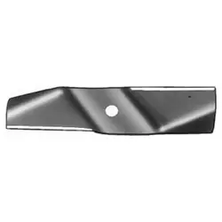 Seasonal Sale Blade 6-3/8" X 3/8" Mtd