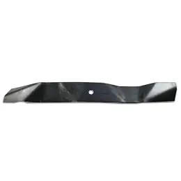 Blade- 72" Mulch Seasonal Sale
