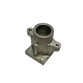 Blade Adapter Deal