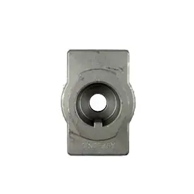 Blade Adapter Factory Price