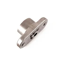 Blade Adapter Buy Online