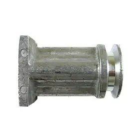 Blade Adapter 1.00 Di Affordable
