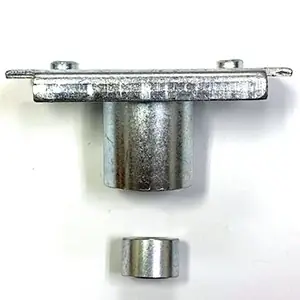 Flash Sale Blade Adapter For Yard Force Mowers