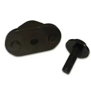 Affordable Blade Adapter YF22-2N1 Mower