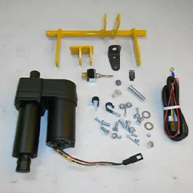 Get Yours Blade Attachment Power Lift Kit/A32